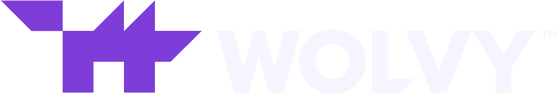 Wolvy